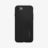 Spigen iPhone SE / 8 / 7 Case Liquid Air